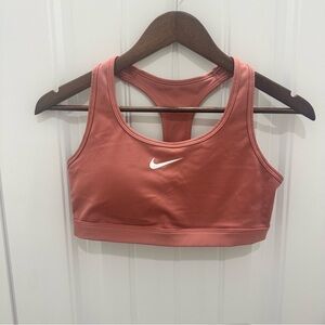 Nike Dri-FIT Sports Bra
